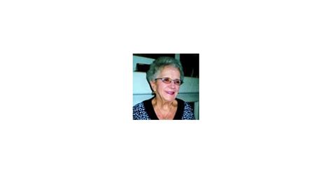 Obituary for Beverly L. (Hawley) Michaelson