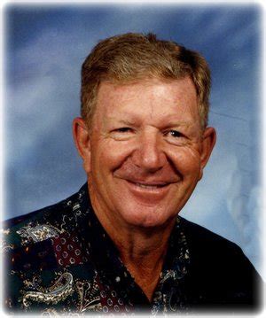 Obituary for Billy Earl McCarver, England, AR