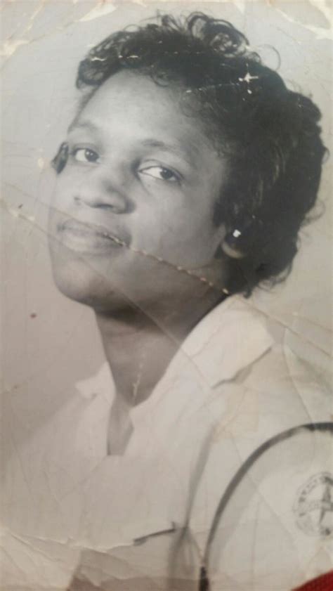 Obituary for Corrine Vernell (Rhodes) Whitehead Boyd Funeral …