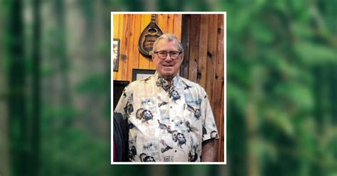 Obituary for Curtis Wayne Overstreet Lathan Funeral Home