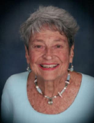 Obituary for Cynthia Robinson Schinagle - Stroud~Lawrence