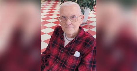 Obituary for Dana Clifford Westfall Davis Funeral Home and …