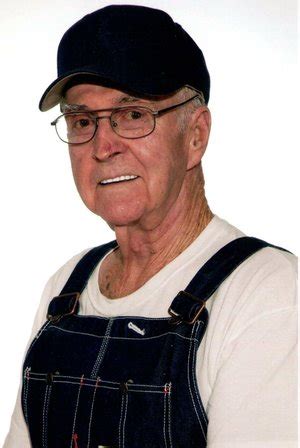 Obituary for Daniel Breaux, Jr., Guy, AR - Arkansas Democrat-Gazette