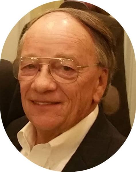 Obituary for David "Coker" Fogle Mr. David Coker Fogle, 73, …