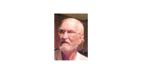 Obituary for David Whisler