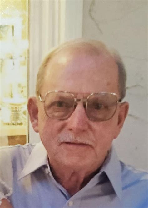 Obituary for Dewey Alfred Bain - ryanfuneralhome.net