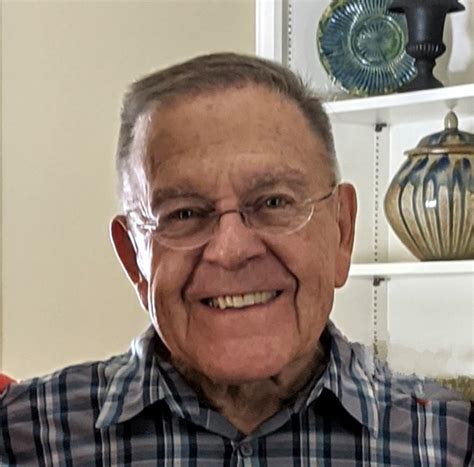 Obituary for Dr. James W. Dyll - resthavenfuneral.com