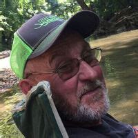 Obituary for Garry Ray Beard at Oakes & Nichols Funeral Home