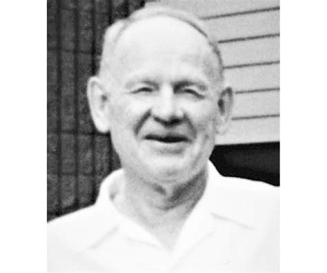 Obituary for George Talmadge Balch George Talmadge Balch of …