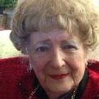 Obituary for HELEN L. BAKER - traunerofuneralhome.com