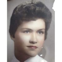 Obituary for Irene Hill at Huff & Lakjer Funeral Home, Inc.