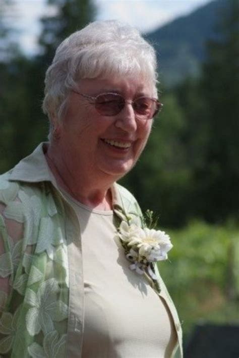 Obituary for Iris Cooper Bowers Funeral Service