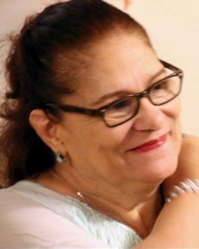 Obituary for Irma Del Monaco