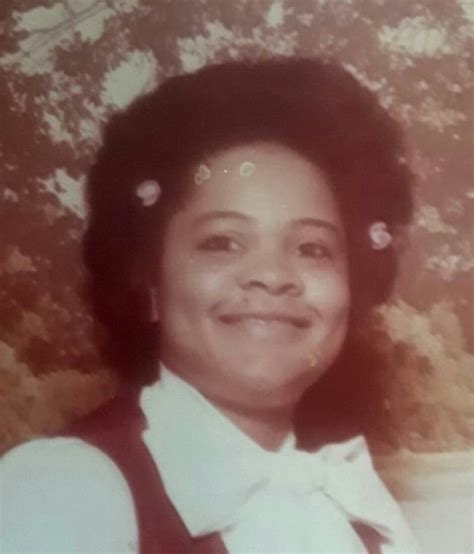 Obituary for Janice Marie Wiggins Scott