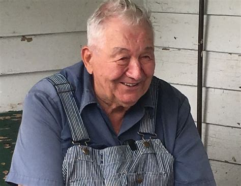 Obituary for Jerald Goens Jerald Goens, 91, passed away on June …