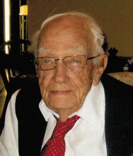 Obituary for Joseph Ziegler McCabe Funeral Home, Derry, PA