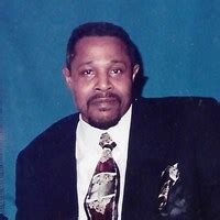 Obituary for Lawrence Nesmith at NESMITH-PINCKNEY FUNERAL …