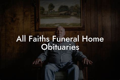 Obituary for Milton David Wood All Faiths Funeral Services