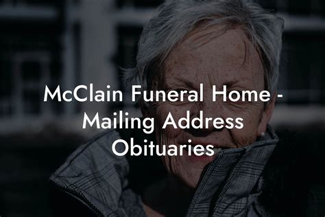 Obituary for Myron "Bud" D. Day McClain Funeral Home