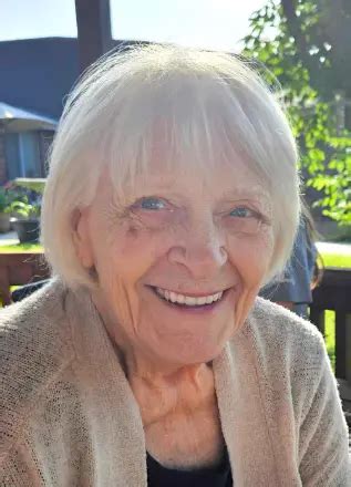 Obituary for Nina Flora - gundersonfuneralhome.com