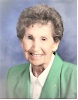 Obituary for Norma Jean Waller Ware Funeral Home