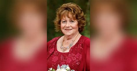 Obituary for Patricia Marie (Hiestand) Pitcher Mason Funeral Home