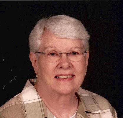 Obituary for Phyllis H.