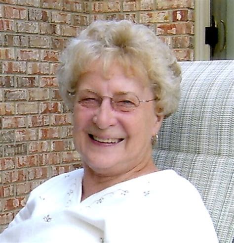 Obituary for Shirley Purcell Haverstock Funeral Home