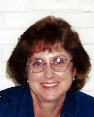 Obituary for Susan Bell Green Pine Funeral Home & Cemetery