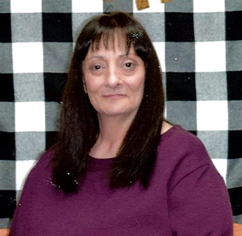 Obituary for Tammy German Clardy Funeral Service