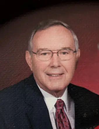 Obituary for mickey leopold funeral home. .  ...
