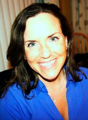 Obituary fredericton nb.  While these notices are informative, York Fun...