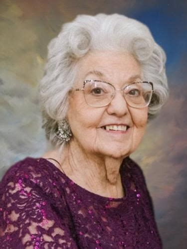 Obituary freehold nj.  Offer condolences/tributes, send flowers or create...