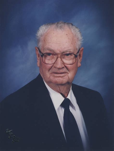 Obituary fresno ca. Oct 2, 2020 · Find local obituary news for Fresno County, the Central Valley and California. The names of people who have passed away are updated daily, and are provided by funeral homes from around the... 