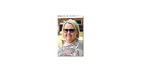 Obituary gainesville ga.  View Jennifer Betsy Mutter's obituary, send flow...