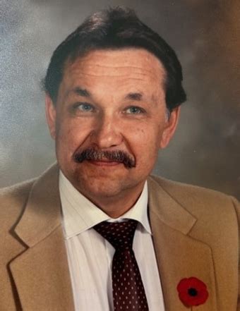 Obituary georgetown ontario.  He will be lovingly remembered by his dev...