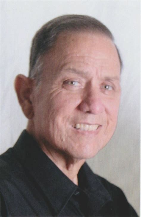 Roy Hess Obituary. Harlingen - Roy G. Hess, 66