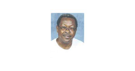 Obituary hawthorne fl.  Find contact information, view maps, and more.  14, 2026.  ...