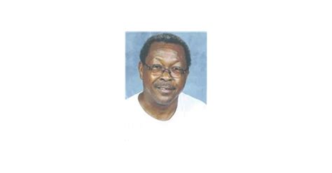 Obituary hawthorne fl.  Published by Palatka Daily News from Mar.  Find contact...