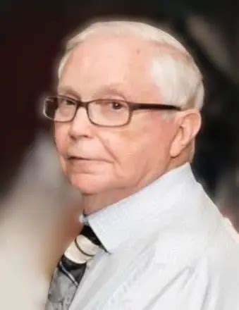 Obituary heritage funeral home. .  <a href=https://hmail.halsell.com/asset...