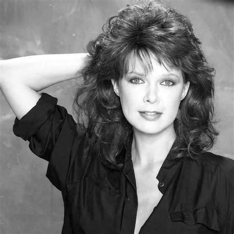 Holly Anne Hallstrom (born August 24, 1952 in San Antonio, Texas) is a former American model. She is best known for being one of the longest-serving Barker's Beauties on The Price is Right, appearing from February 14, 1977 (officially)-October 27, 1995 (18 years). In her late teens and early twenties, Hallstrom was a college student and to help pay for her college tuition, she booked part-time ... 