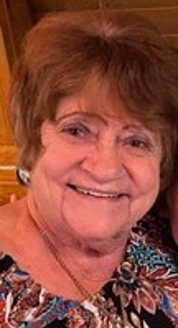 Linda Theriot Obituary. Houma - Linda Anne Blanchard Theriot, age 70, passed away Monday July 12, 2021 surrounded by her loving family. She was a native and longtime resident of Houma, La ...