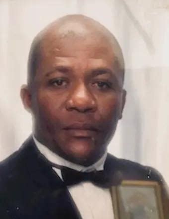 Obituary houston tx.  Our Funeral services will be held Saturday, March 14.  ...