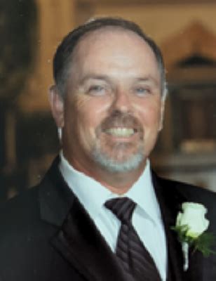 Obituary in middletown ohio.  Obituaries from Baker-Stevens- Parramore Funeral Hom...