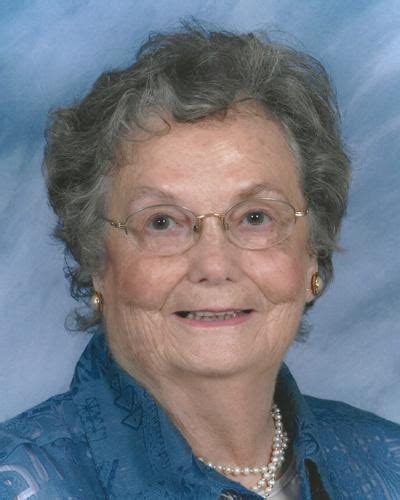 Obituary in rockingham nc funeral homes. .  Offer condolences/tributes, ...