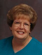 Obituary information for Barbara Hutchens-Bugh