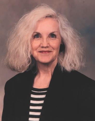 Obituary information for Bonnie J McWilliams - John A. Gentleman