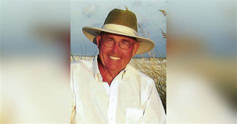 Obituary information for Donald Dell "Duck" Durrett