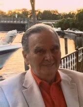 Obituary information for Michael F. Harvey - Williams-Kampp