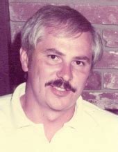 Obituary information for Neal A. Graumenz - heffnercare.com